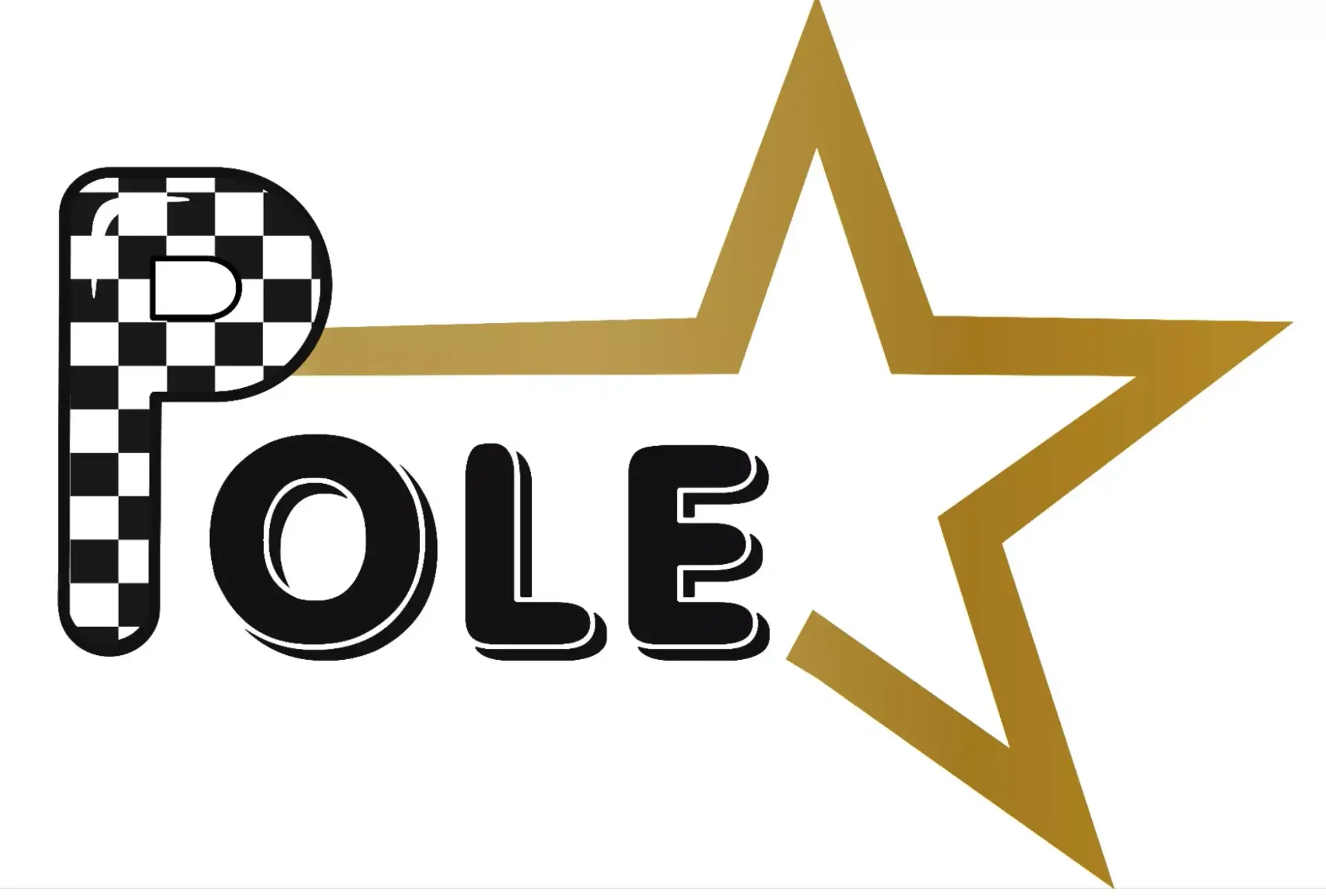 Polestar IPS Frictionless Braking System